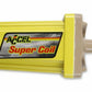 ACCEL Ignition Coil - SuperCoil - Street -Strip - 45,000v - 140001