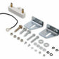 ACCEL Ignition Coil - SuperCoil - Street -Strip - 45,000v - 140001
