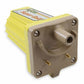ACCEL Ignition Coil - SuperCoil - Street -Strip - 45,000v - 140001