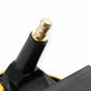 ACCEL Ignition Coil - SuperCoil - 1984-1998 Ford EEC-IV-Yellow-Individual-140012