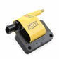 ACCEL 140021 - IgnitionCoil-SuperCoil-90-02 Dodge /Jeep /Plymouth /Chrysler Remote