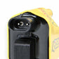 ACCEL 140021 - IgnitionCoil-SuperCoil-90-02 Dodge /Jeep /Plymouth /Chrysler Remote