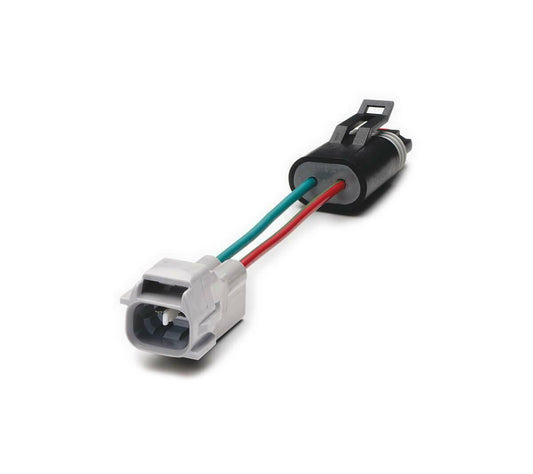 ACCEL Adapter Harness - MOPAR - 1998-Up - 140021AH