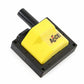 ACCEL Ignition Coil - SuperCoil-GM Vortec engine1996-2001 5.0/5.7/7.4L-140024ACC