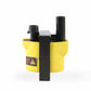 ACCEL Ignition Coil - SuperCoil-GM Vortec engine1996-2001 5.0/5.7/7.4L-140024ACC