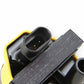 ACCEL Ignition Coil - SuperCoil-GM Vortec engine1996-2001 5.0/5.7/7.4L-140024ACC