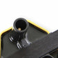 ACCEL Ignition Coil - SuperCoil-GM Vortec engine1996-2001 5.0/5.7/7.4L-140024ACC