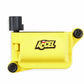 ACCEL IgnitionCoil 05-20 Gen3 ChryslerHemi 5.7L/6.1L/6.2L/6.4L,DualPlug-140038-8