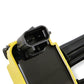 ACCEL IgnitionCoil 05-20 Gen3 ChryslerHemi 5.7L/6.1L/6.2L/6.4L,DualPlug-140038-8