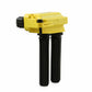 ACCEL IgnitionCoil 05-20 Gen3 ChryslerHemi 5.7L/6.1L/6.2L/6.4L,DualPlug-140038-8