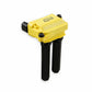 ACCEL IgnitionCoil 05-20 Gen3 ChryslerHemi 5.7L/6.1L/6.2L/6.4L,DualPlug-140038-8