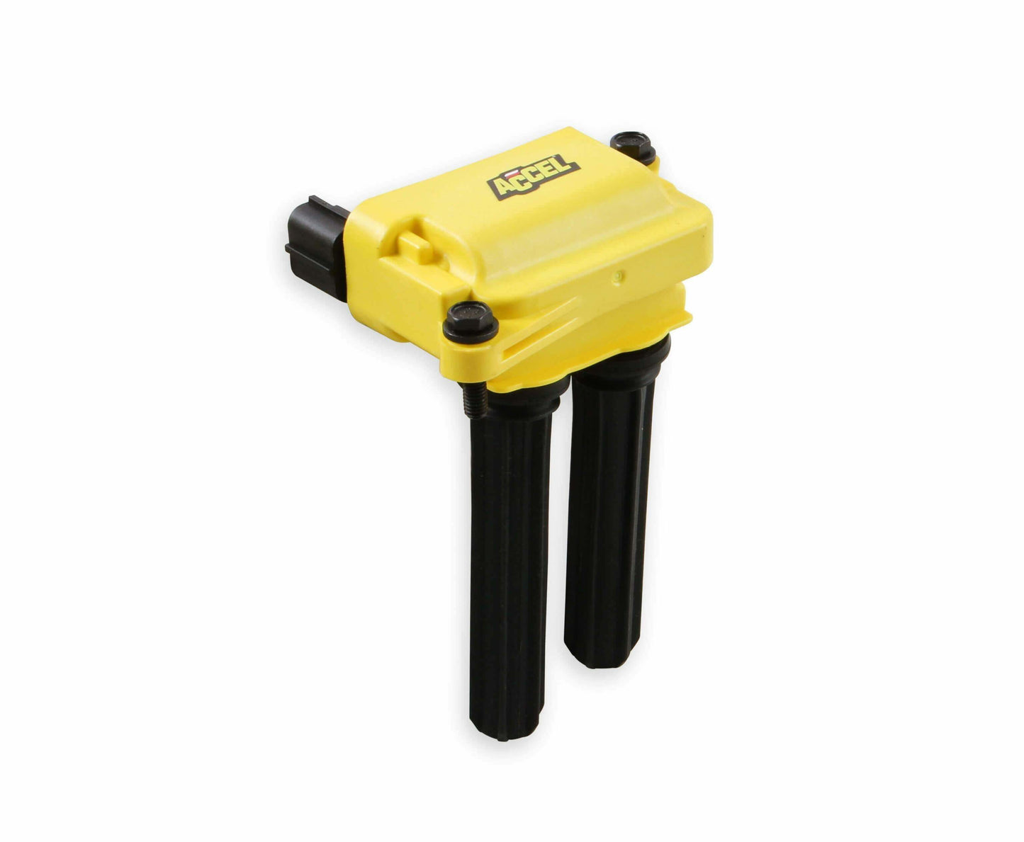 ACCEL IgnitionCoil 05-20 Gen3 ChryslerHemi 5.7L/6.1L/6.2L/6.4L,DualPlug-140038-8
