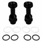 Aeromotive 14004 Fuel Log Conversion Kit (Ultra HP Style)