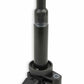 Accel Ignition Coils-98-10 Toyota,4.7L/Lexus 4.3L,V8 Engines,Black-140083K-8