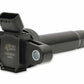 Accel Ignition Coils-98-10 Toyota,4.7L/Lexus 4.3L,V8 Engines,Black-140083K-8