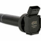 Accel Ignition Coils-98-10 Toyota,4.7L/Lexus 4.3L,V8 Engines,Black-140083K-8