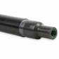 Accel Ignition Coils-98-10 Toyota,4.7L/Lexus 4.3L,V8 Engines,Black-140083K-8