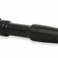 Accel Ignition Coils-2014-2019 VW/Audi 1.8/2.0L Engines,Individual,Black-140088K