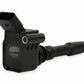 Accel Ignition Coils-2014-2019 VW/Audi 1.8/2.0L Engines,Individual,Black-140088K