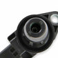 Accel 140090K-4 Super Coil Set for Hyundai/for Kia 1.6L Turbo 4-Cylinder OE Part