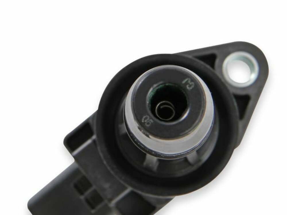 Accel 140090K-4 Super Coil Set for Hyundai/for Kia 1.6L Turbo 4-Cylinder OE Part