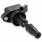 Accel 140090K-4 Super Coil Set for Hyundai/for Kia 1.6L Turbo 4-Cylinder OE Part