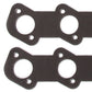 Premium Header Gasket Set Fits Ford 4.6 / 5.4L-2V (Pair)-1401 - Car Part People