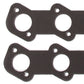 Premium Header Gasket Set Fits Ford 4.6 / 5.4L-2V (Pair)-1401