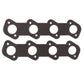 Premium Header Gasket Set Fits Ford 4.6 / 5.4L-2V (Pair)-1401 - Car Part People