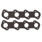 Premium Header Gasket Set Fits Ford 4.6 / 5.4L-2V (Pair)-1401