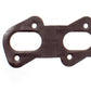 Premium Header Gasket Set Fits Ford 4.6 / 5.4L-4V (Pair)-1402 - Car Part People