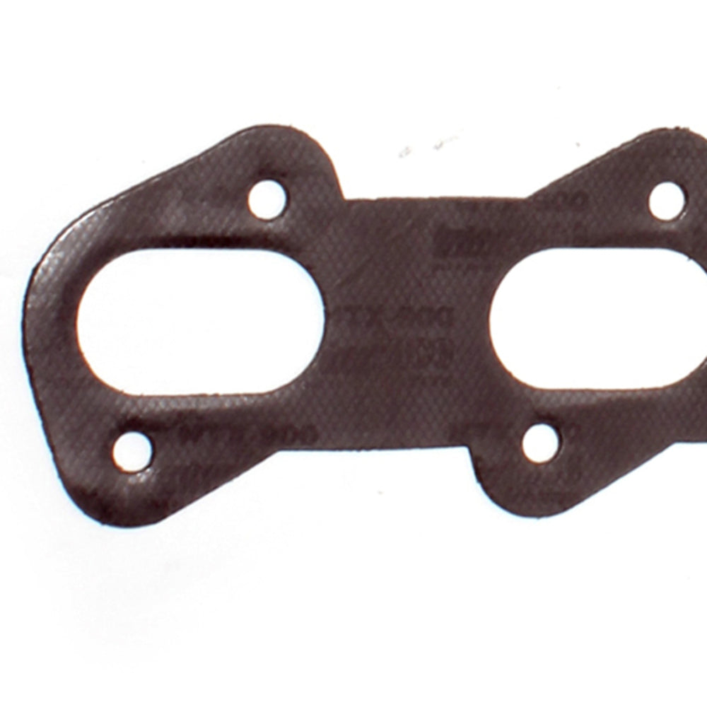 Premium Header Gasket Set Fits Ford 4.6 / 5.4L-4V (Pair)-1402 - Car Part People