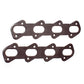 Premium Header Gasket Set Fits Ford 4.6 / 5.4L-4V (Pair)-1402 - Car Part People