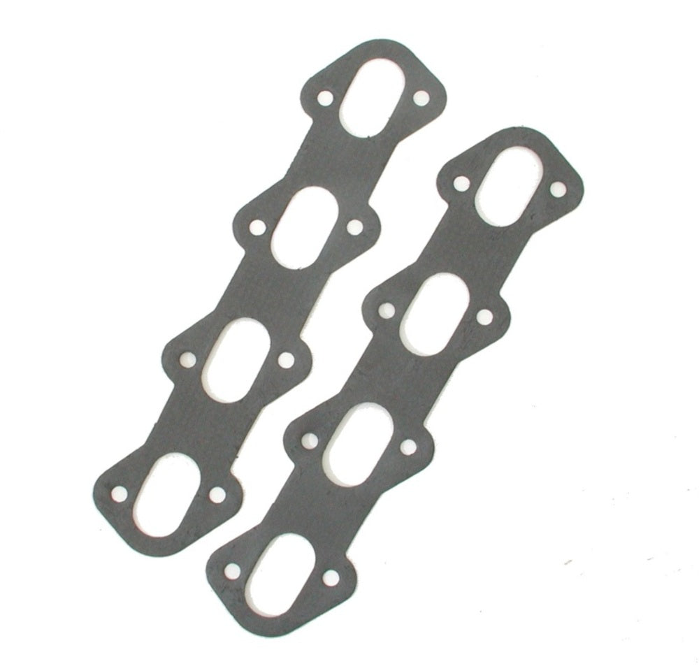 Premium Header Gasket Set Fits Ford 4.6 / 5.4L-4V (Pair)-1402 - Car Part People