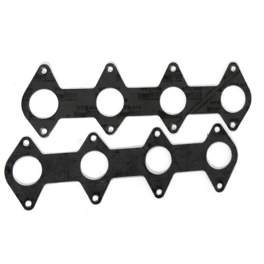 Premium Header Gasket Set Fits Ford 4.6 / 5.4L-3V (Pair)-1403 - Car Part People