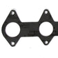 Premium Header Gasket Set Fits Ford 4.6 / 5.4L-3V (Pair)-1403 - Car Part People