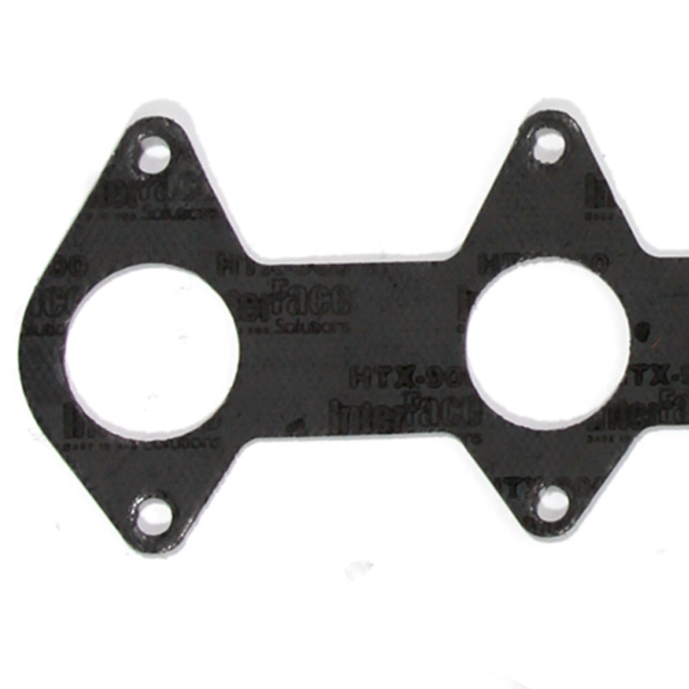Premium Header Gasket Set Fits Ford 4.6 / 5.4L-3V (Pair)-1403 - Car Part People