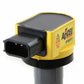 ACCEL Ignition Coil - SuperCoil - Honda 2.0/2.2/2.4L - I4 - 4-Pack - 140311-4