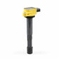 ACCEL Ignition Coil - SuperCoil - Honda 2.0/2.2/2.4L - I4 - 4-Pack - 140311-4