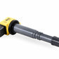 ACCEL Ignition Coil - SuperCoil - Honda 2.0/2.2/2.4L - I4 - 140311