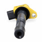 ACCEL Ignition Coil - SuperCoil - Honda 2.0/2.2/2.4L - I4 - 140311