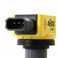 ACCEL Ignition Coil - SuperCoil - Honda 2.0/2.2/2.4L - I4 - 140311