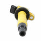 ACCEL Ignition Coil - SuperCoil - Toyota - 2.4L - I4 - 4-Pack - 140333-4