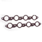 Premium Header Gasket Set Fits GM LS V-8 (Pair)-1404 - Car Part People
