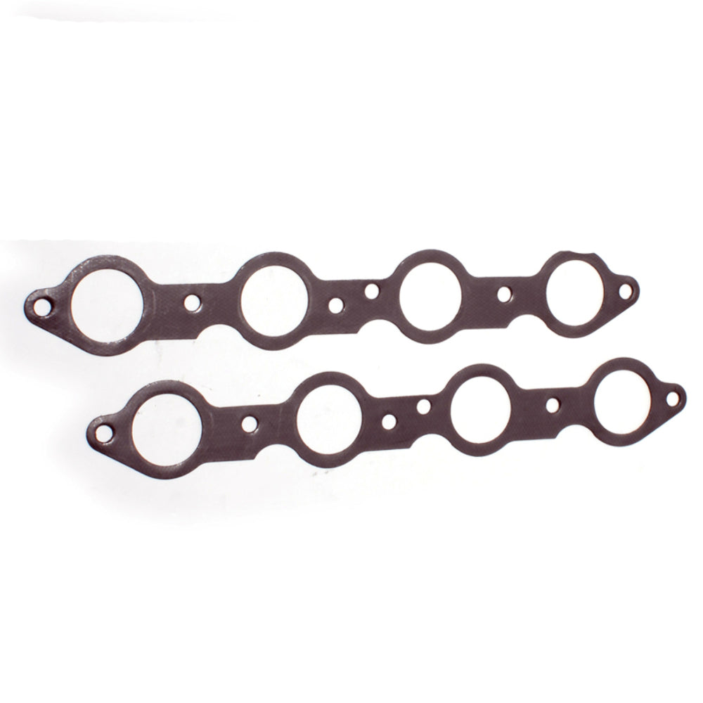 Premium Header Gasket Set Fits GM LS V-8 (Pair)-1404 - Car Part People
