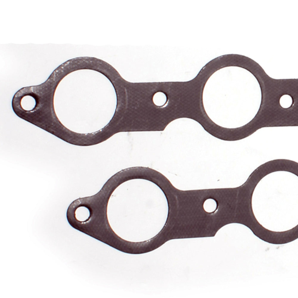 Premium Header Gasket Set Fits GM LS V-8 (Pair)-1404 - Car Part People