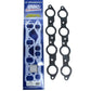 Premium Header Gasket Set Fits GM LS V-8 (Pair)-1404 - Car Part People
