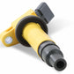 ACCEL Ignition Coil - SuperCoil - Toyota - 2.4/2.7/4.0L - I4/V6 -4-Pack-140495-4