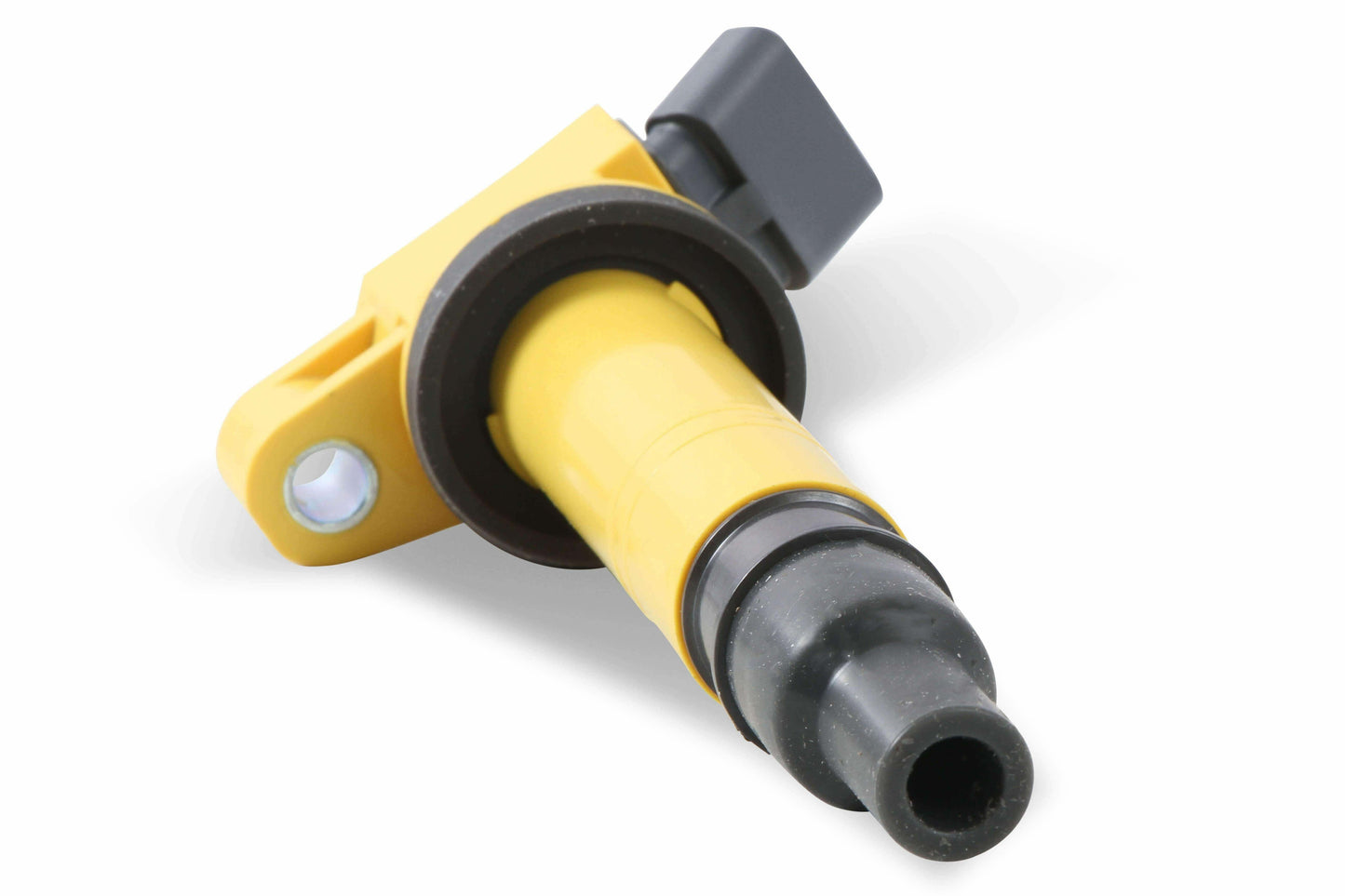ACCEL Ignition Coil - SuperCoil - Toyota - 2.4/2.7/4.0L - I4/V6 -4-Pack-140495-4