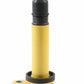 ACCEL Ignition Coil - SuperCoil - Toyota - 2.4/2.7/4.0L - I4/V6 -4-Pack-140495-4